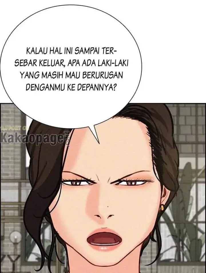 image-komik-lord-of-money-chapter-117-81/102