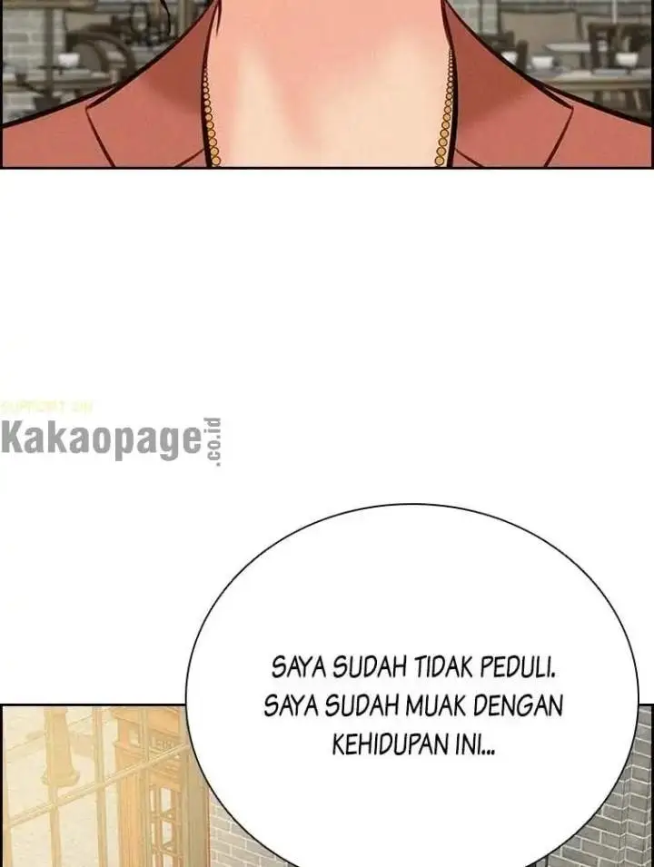 image-komik-lord-of-money-chapter-117-82/102