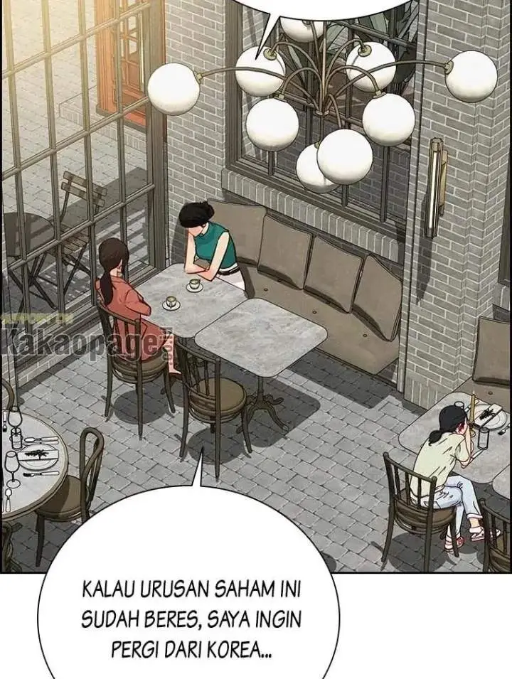 image-komik-lord-of-money-chapter-117-83/102