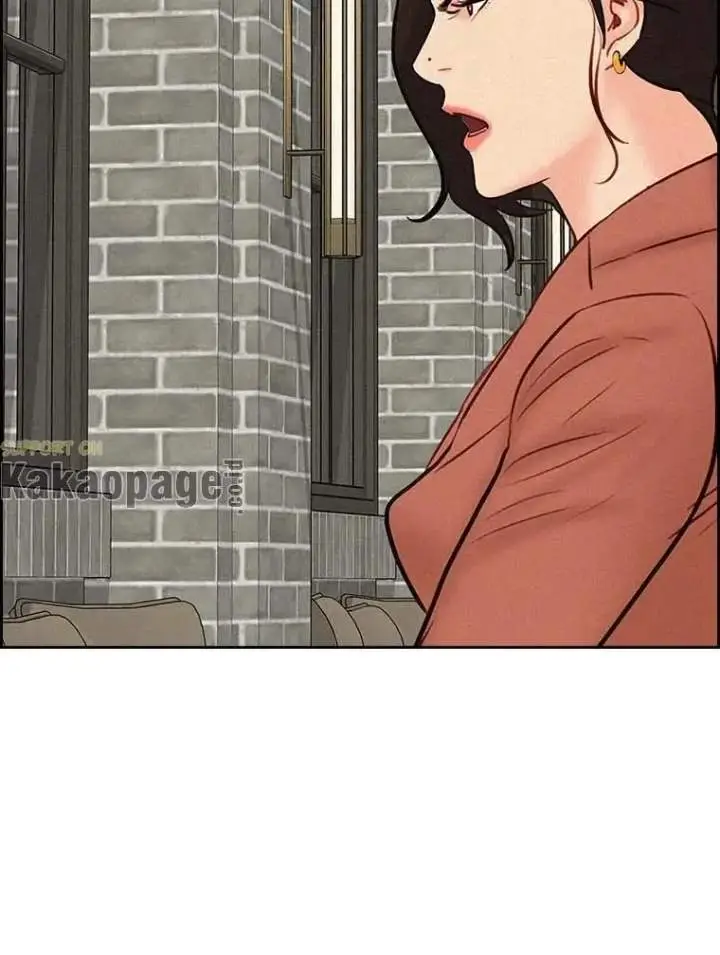 image-komik-lord-of-money-chapter-117-85/102