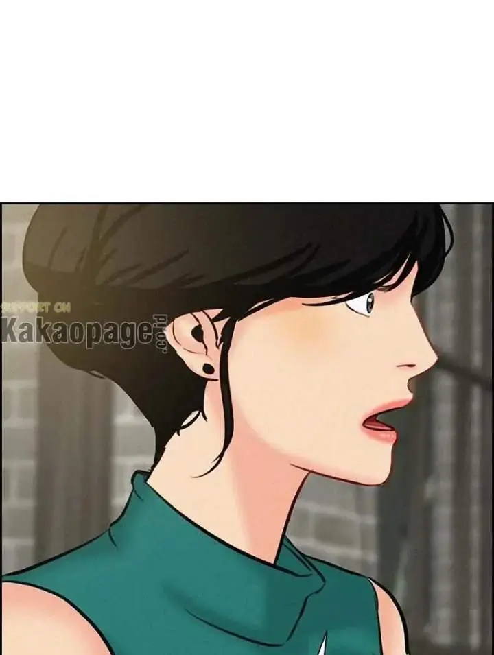 image-komik-lord-of-money-chapter-117-86/102