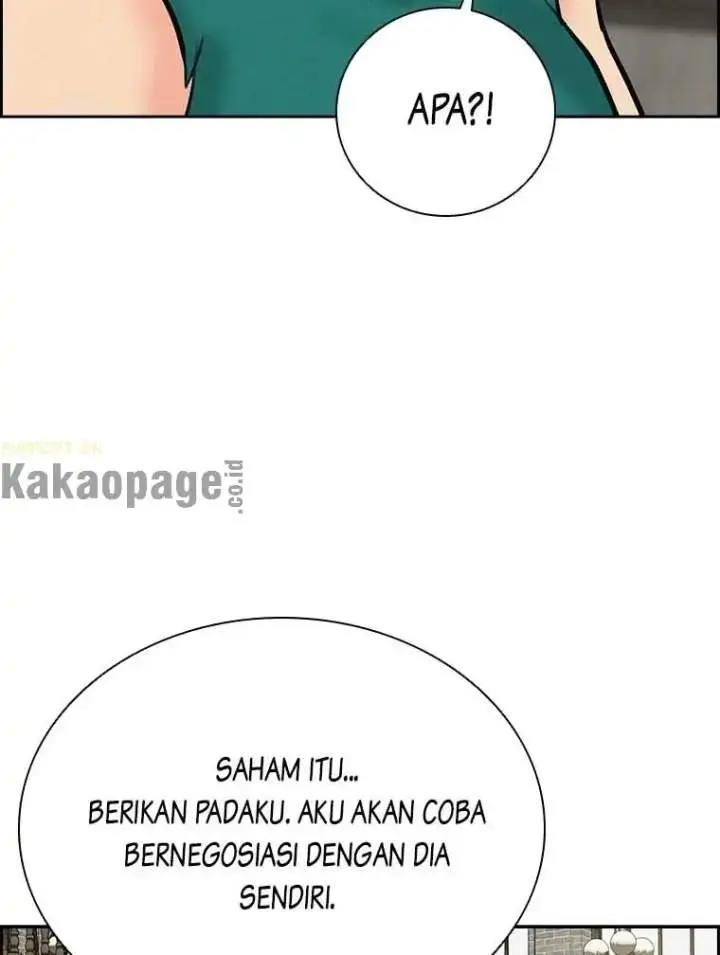 image-komik-lord-of-money-chapter-117-87/102
