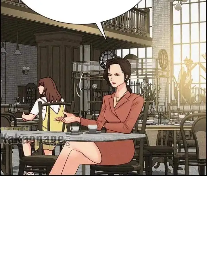 image-komik-lord-of-money-chapter-117-88/102