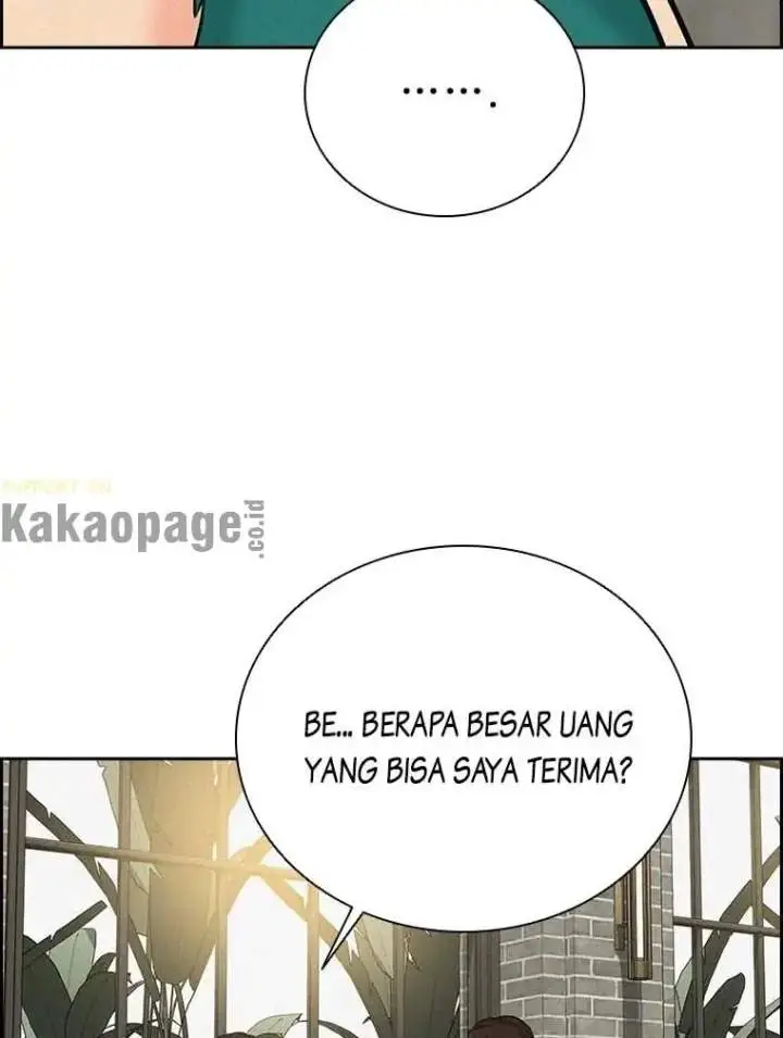 image-komik-lord-of-money-chapter-117-90/102