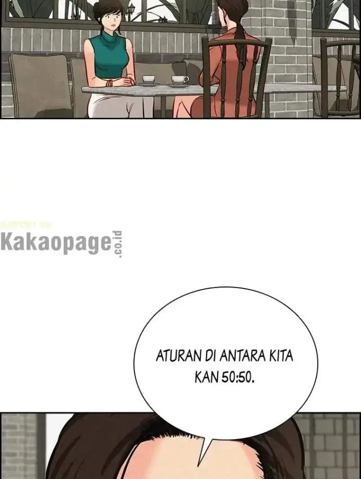 image-komik-lord-of-money-chapter-117-91/102