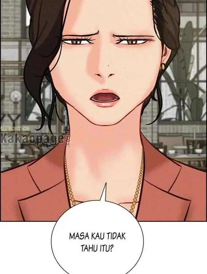 image-komik-lord-of-money-chapter-117-92/102