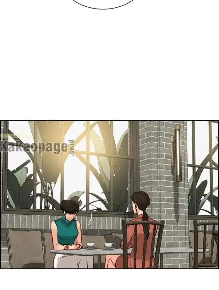 image-komik-lord-of-money-chapter-117-93/102