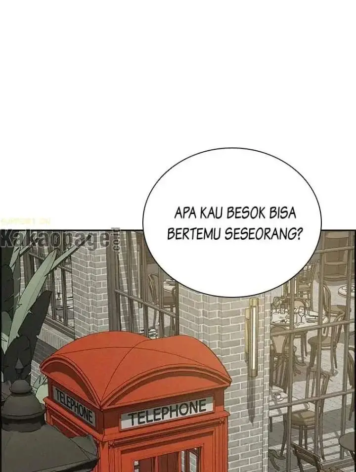 image-komik-lord-of-money-chapter-117-94/102