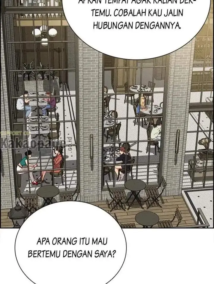 image-komik-lord-of-money-chapter-117-96/102