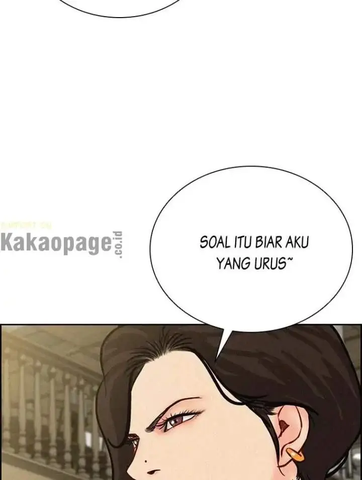 image-komik-lord-of-money-chapter-117-97/102