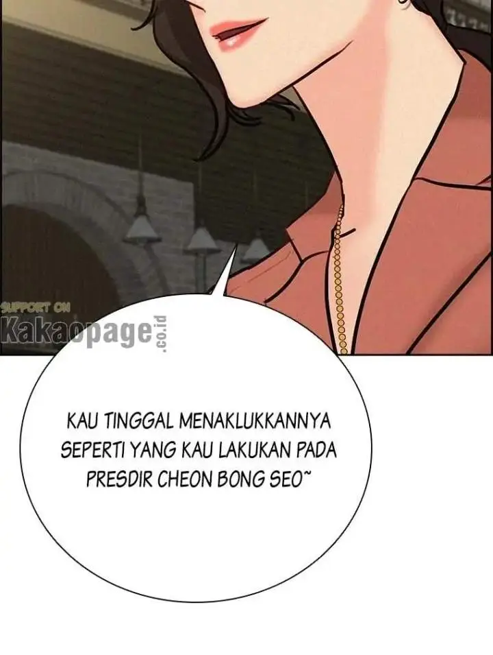 image-komik-lord-of-money-chapter-117-98/102