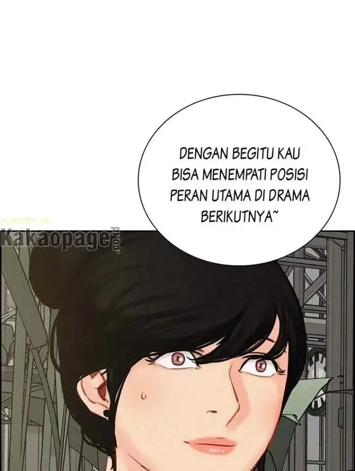 image-komik-lord-of-money-chapter-117-99/102