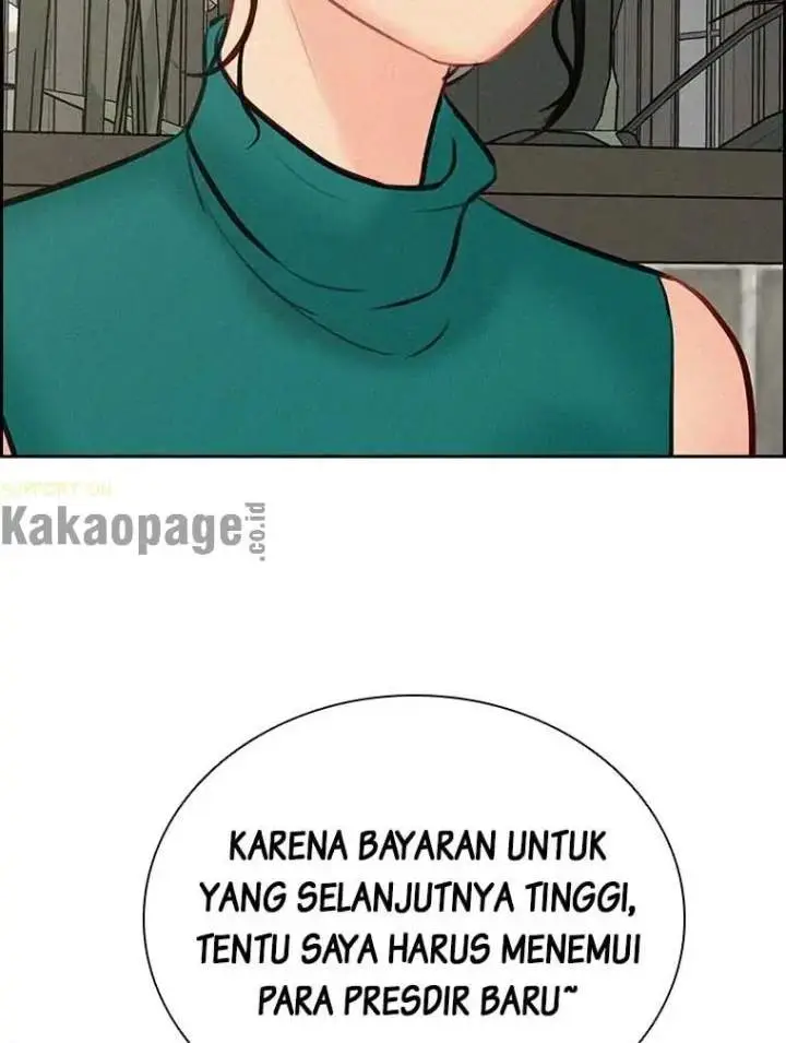 image-komik-lord-of-money-chapter-117-100/102