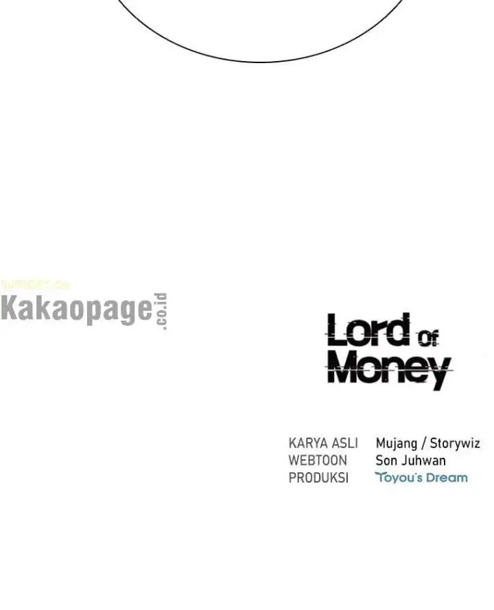 image-komik-lord-of-money-chapter-117-101/102