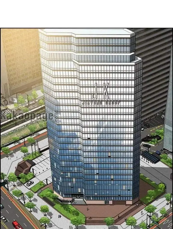 image-komik-lord-of-money-chapter-118-0/113