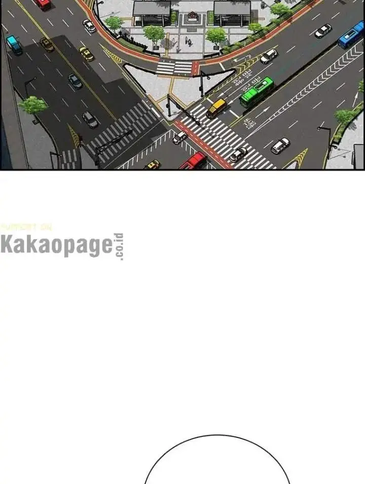 image-komik-lord-of-money-chapter-118-1/113