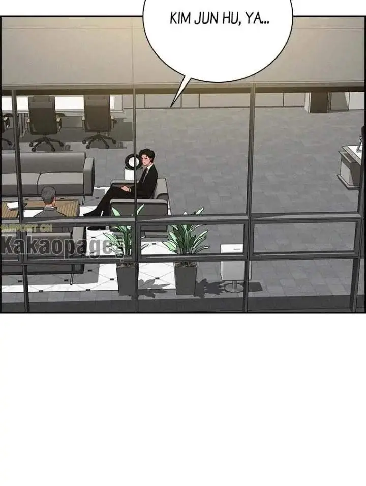 image-komik-lord-of-money-chapter-118-2/113