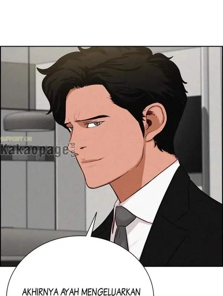 image-komik-lord-of-money-chapter-118-3/113