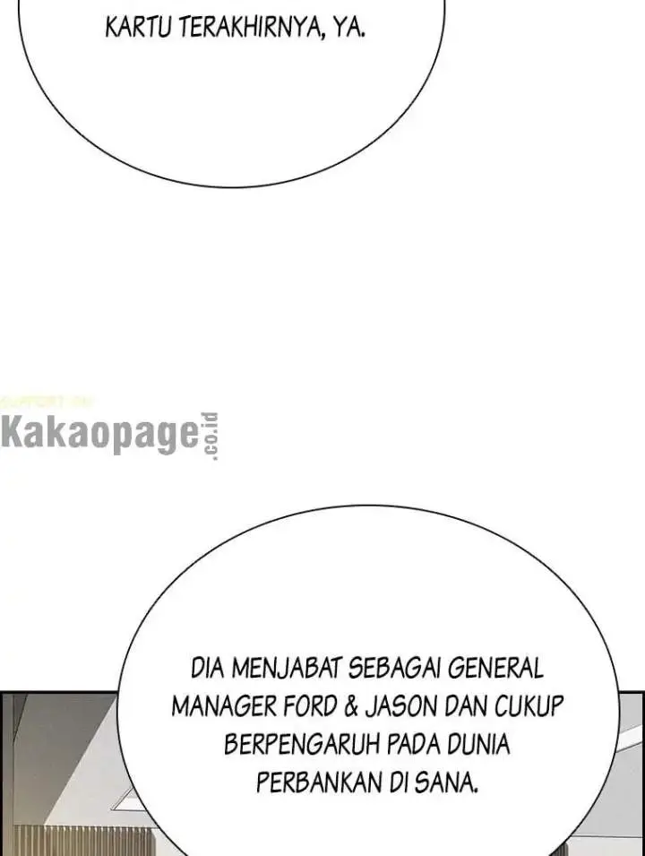 image-komik-lord-of-money-chapter-118-4/113