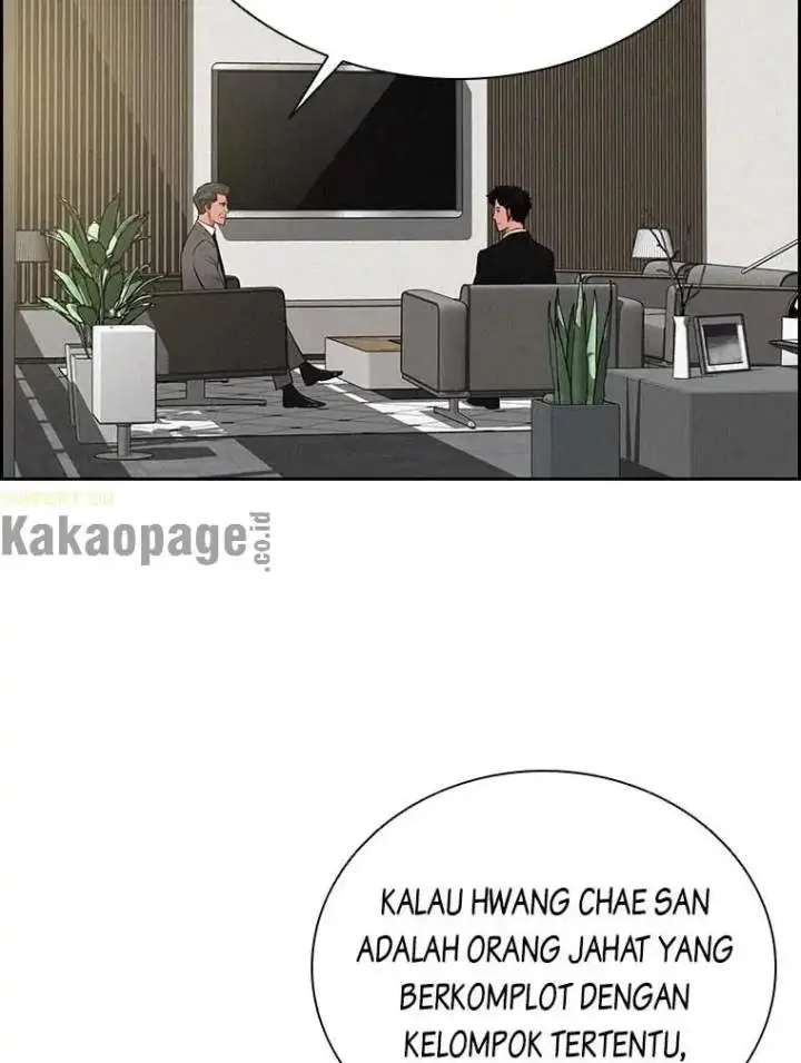 image-komik-lord-of-money-chapter-118-5/113