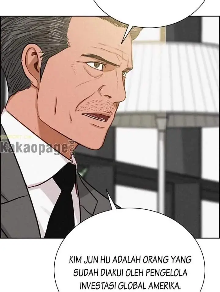 image-komik-lord-of-money-chapter-118-6/113