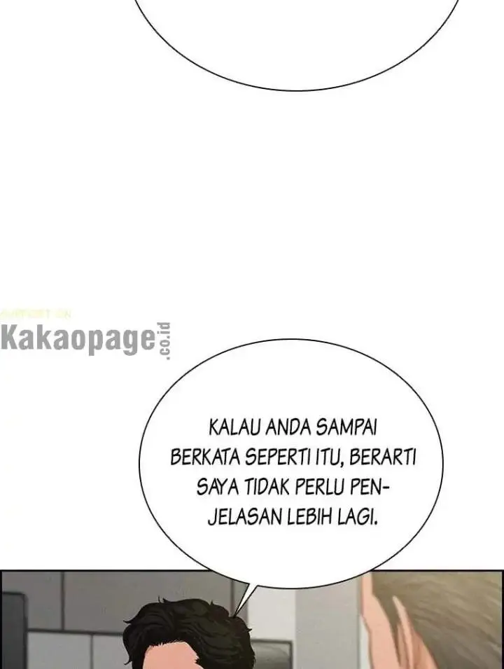 image-komik-lord-of-money-chapter-118-7/113