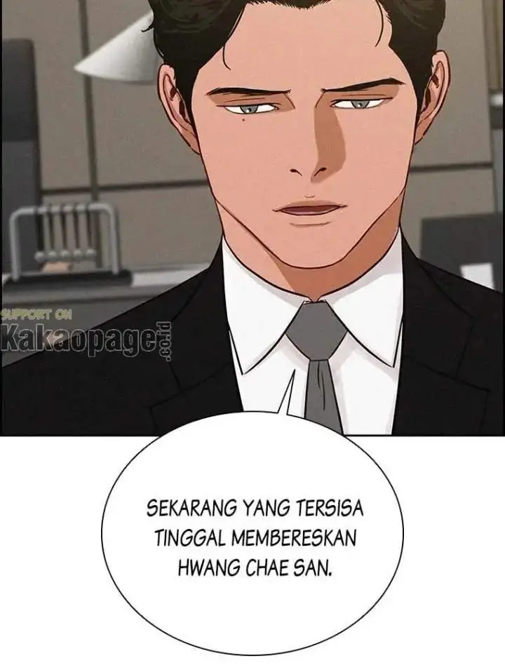image-komik-lord-of-money-chapter-118-9/113