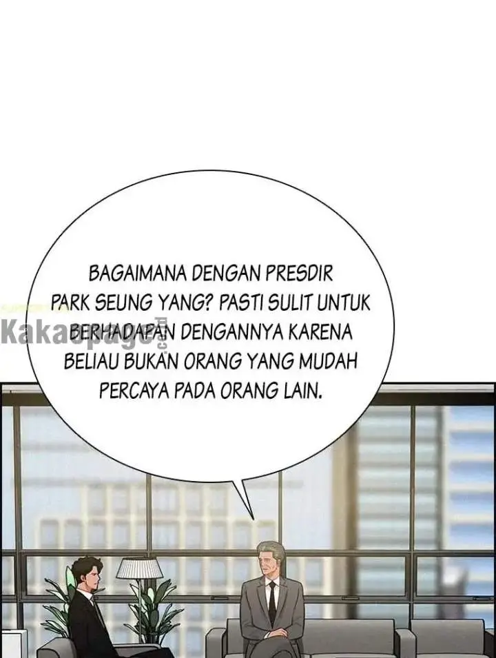 image-komik-lord-of-money-chapter-118-10/113