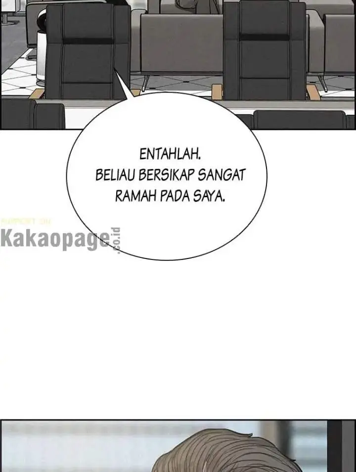 image-komik-lord-of-money-chapter-118-11/113