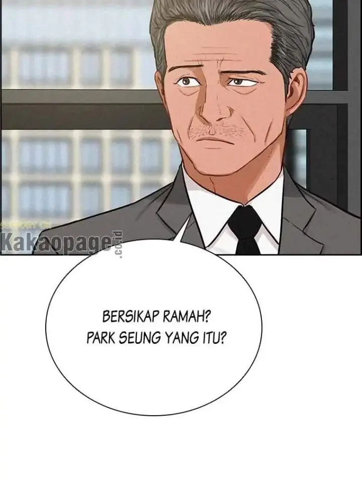 image-komik-lord-of-money-chapter-118-12/113