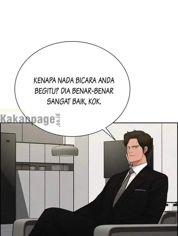 image-komik-lord-of-money-chapter-118-13/113