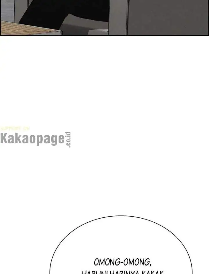 image-komik-lord-of-money-chapter-118-14/113