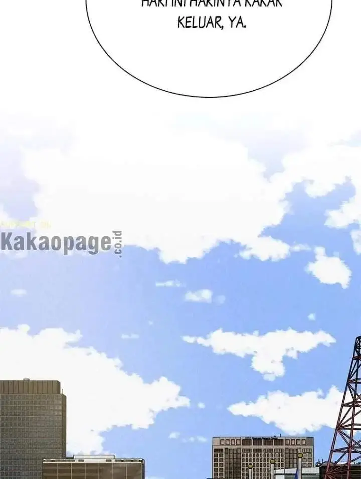 image-komik-lord-of-money-chapter-118-15/113