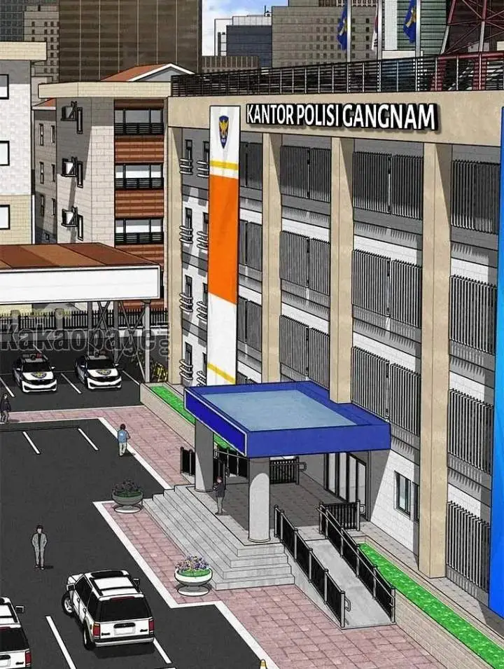 image-komik-lord-of-money-chapter-118-16/113