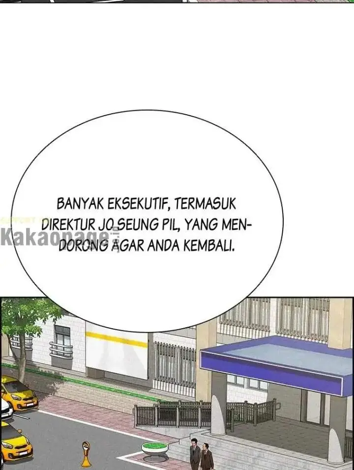 image-komik-lord-of-money-chapter-118-17/113