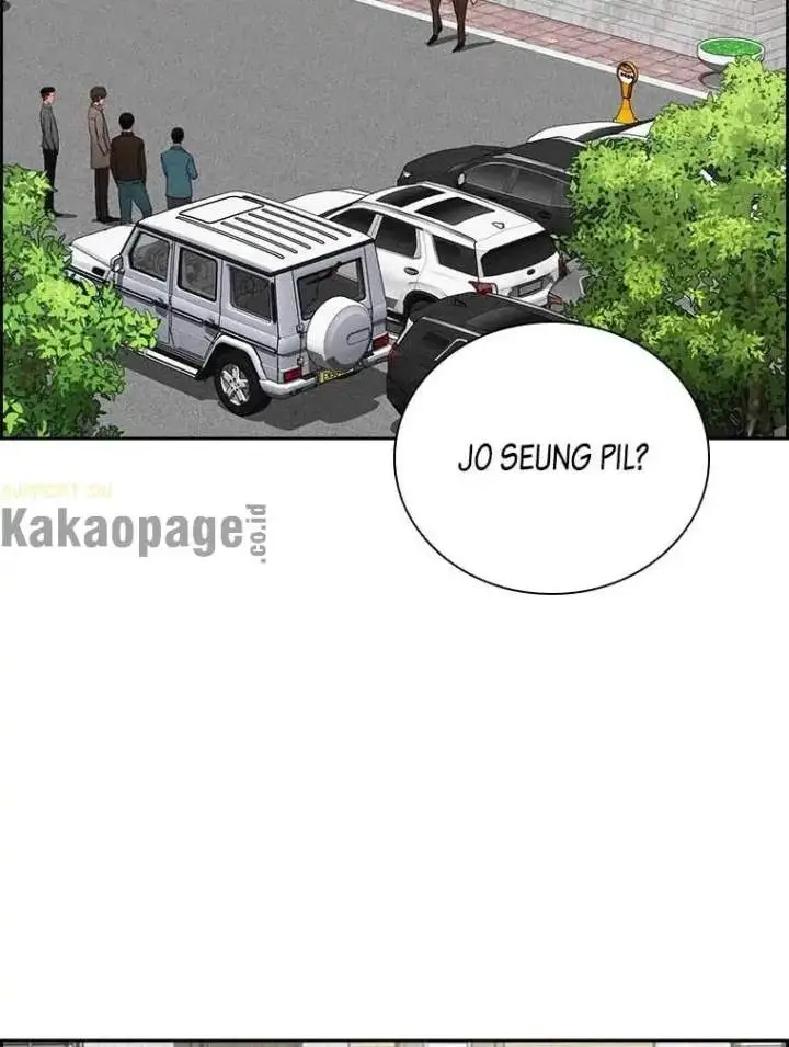 image-komik-lord-of-money-chapter-118-18/113