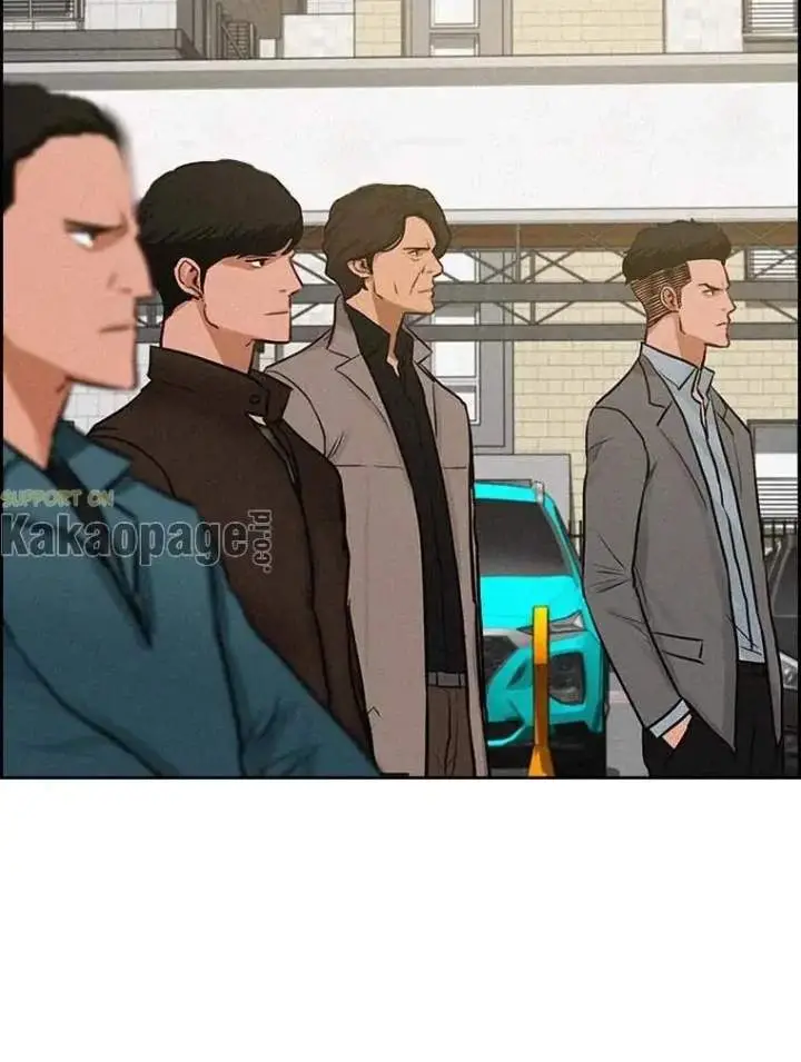 image-komik-lord-of-money-chapter-118-19/113