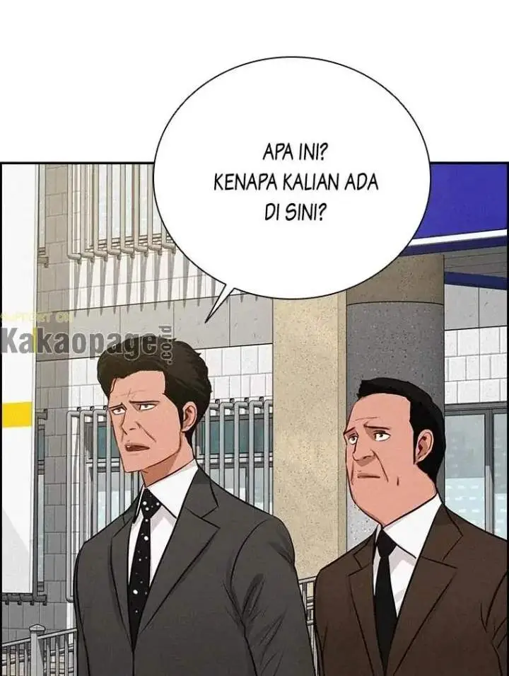 image-komik-lord-of-money-chapter-118-20/113