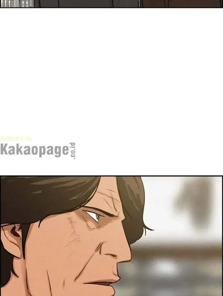 image-komik-lord-of-money-chapter-118-21/113