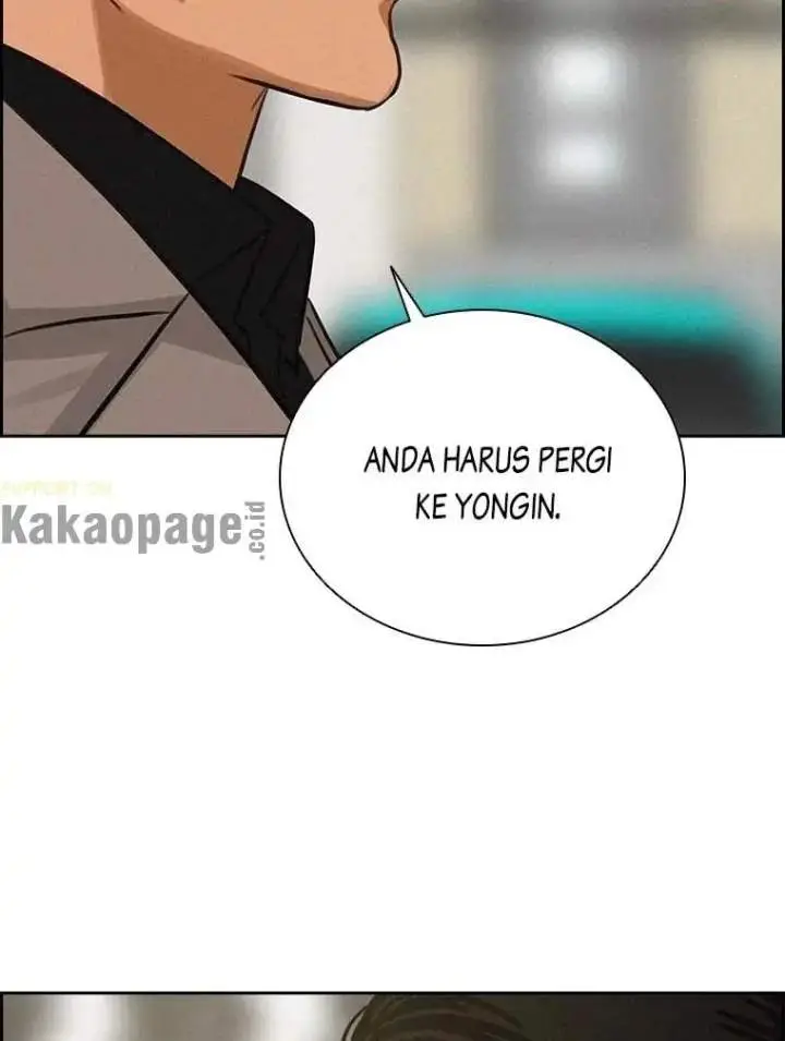 image-komik-lord-of-money-chapter-118-22/113