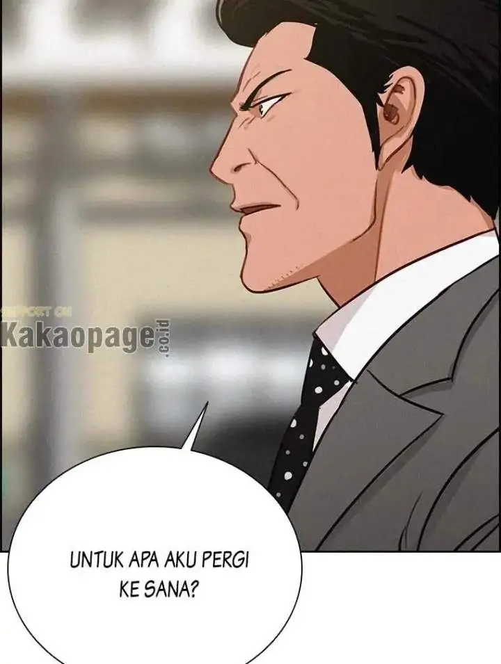 image-komik-lord-of-money-chapter-118-23/113