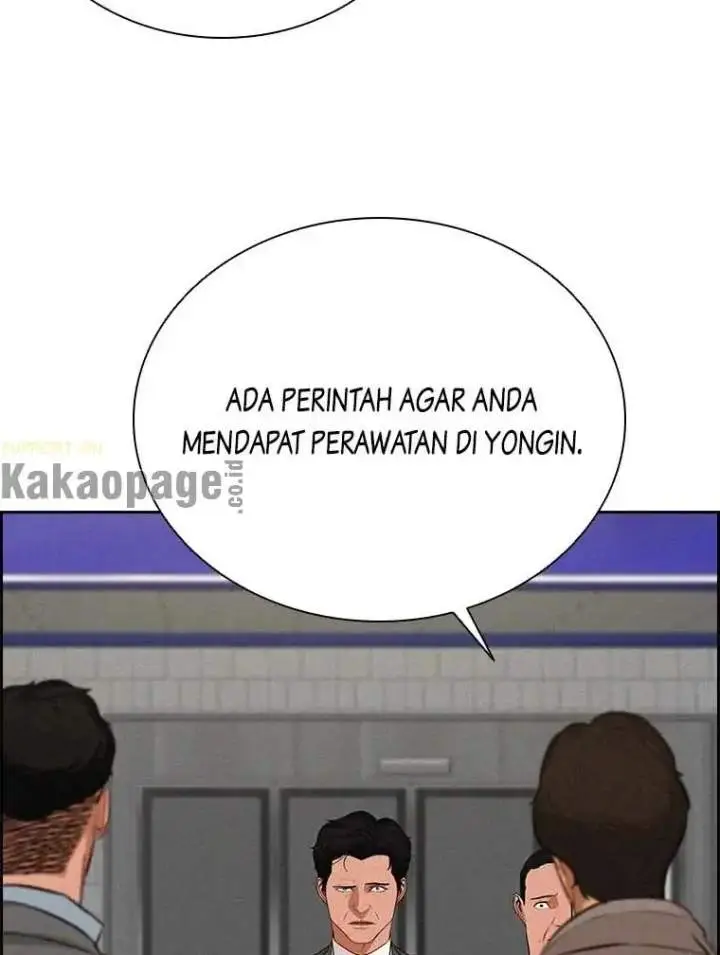 image-komik-lord-of-money-chapter-118-24/113