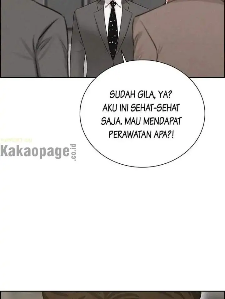 image-komik-lord-of-money-chapter-118-25/113