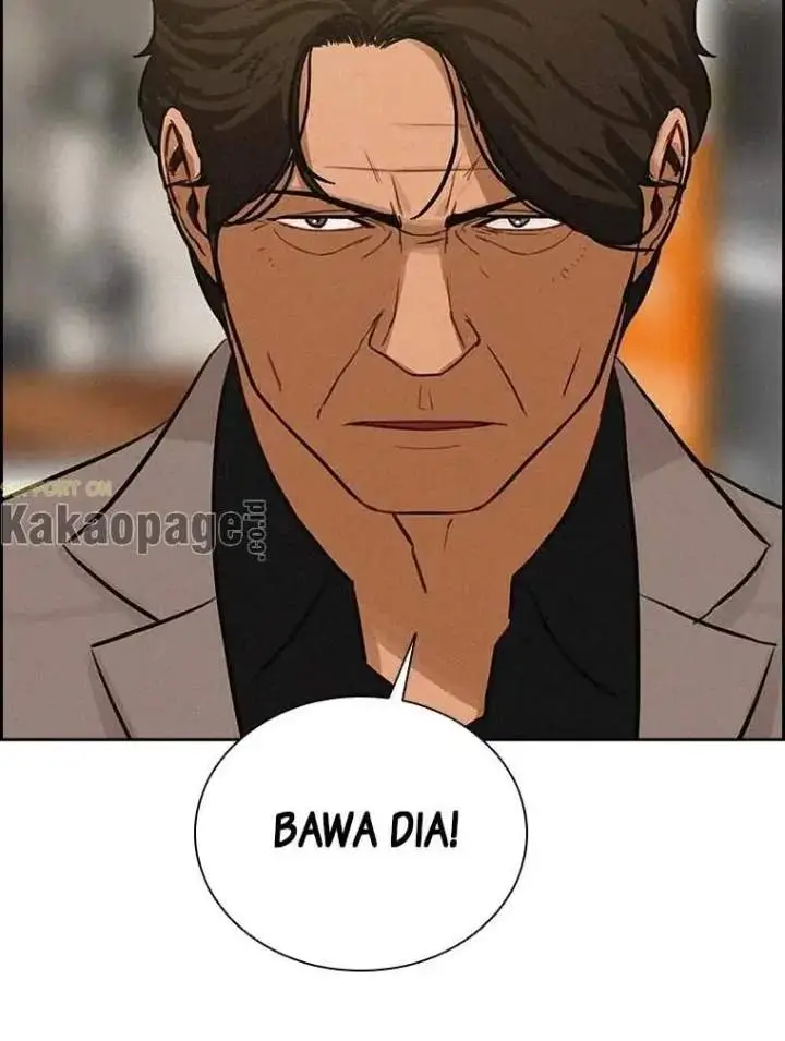 image-komik-lord-of-money-chapter-118-26/113