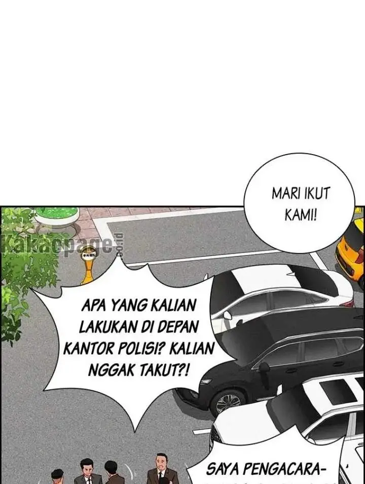 image-komik-lord-of-money-chapter-118-27/113