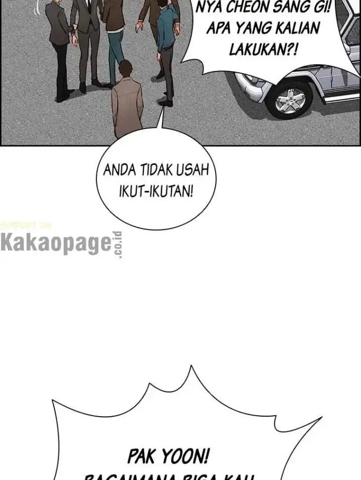 image-komik-lord-of-money-chapter-118-28/113