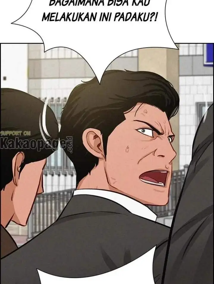 image-komik-lord-of-money-chapter-118-29/113