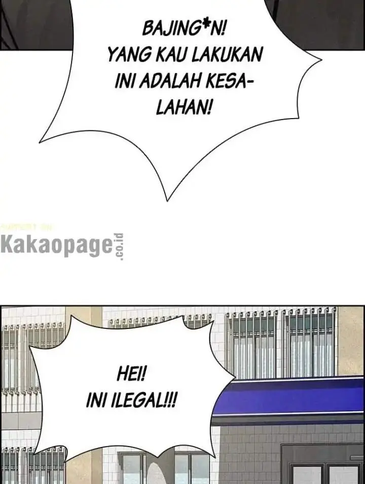 image-komik-lord-of-money-chapter-118-30/113