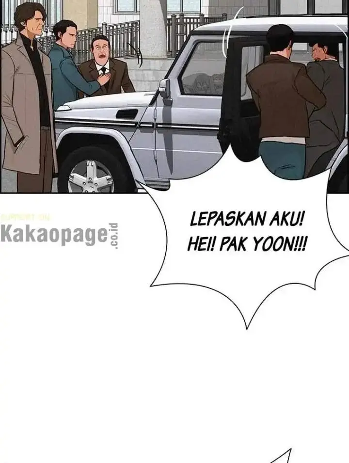 image-komik-lord-of-money-chapter-118-31/113