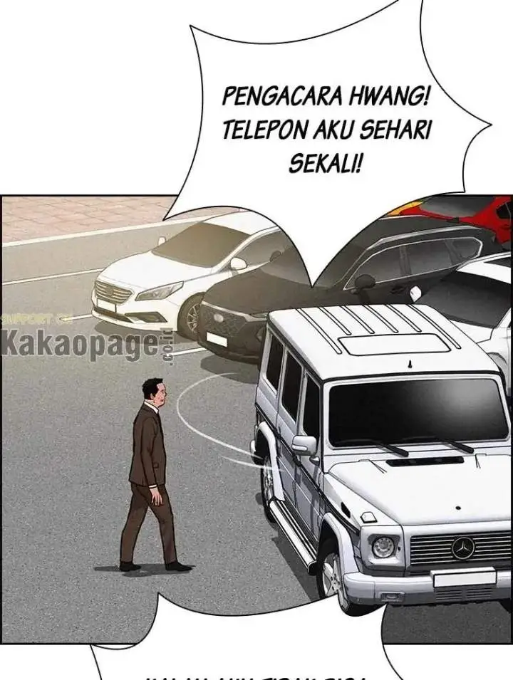 image-komik-lord-of-money-chapter-118-32/113